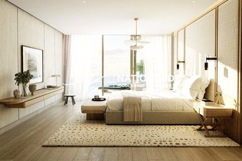 1 bedroom Apartment in Abu Dhabi, UAE No. 88479 9