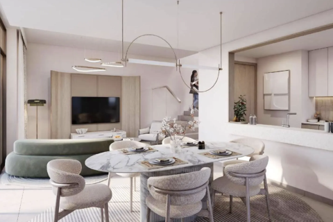 Appartement de 2 chambres à Dubai, UAE No. 148350 7