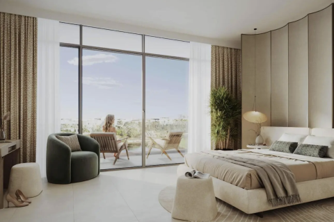 Appartement de 3 chambres à Dubai, UAE No. 148349 7