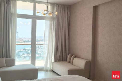 Studio Apartment in Palm Jumeirah, UAE No. 167212