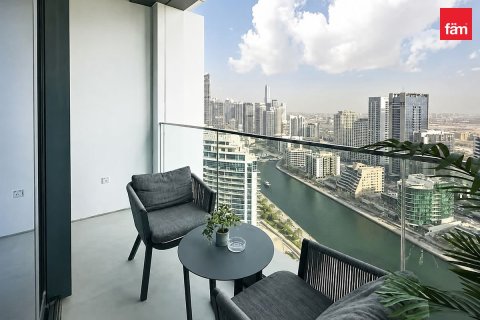 1 bedroom Apartment in Dubai, UAE No. 198603