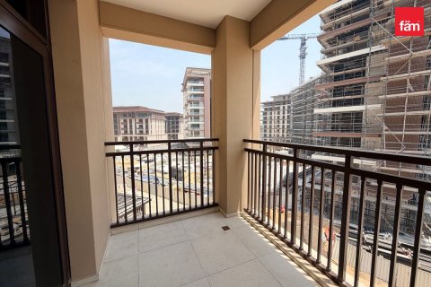 2 bedrooms Apartment in Umm Suqeim, UAE No. 198605