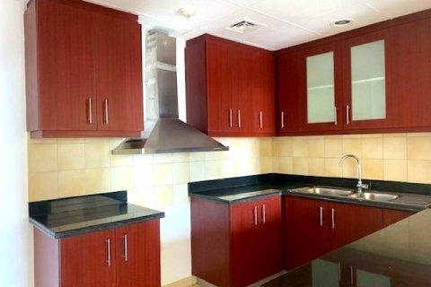 Apartment de 2 dormitorios en Jumeirah Beach Residence, UAE No. 1582 15