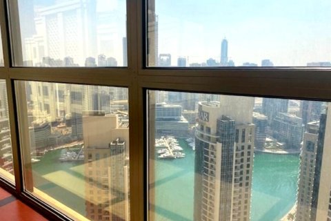 Apartment de 2 dormitorios en Jumeirah Beach Residence, UAE No. 1582 11