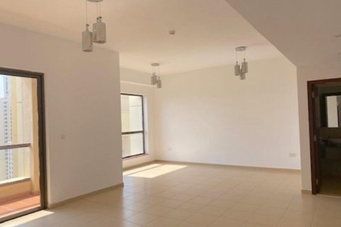 Apartment de 2 dormitorios en Jumeirah Beach Residence, UAE No. 1582 12