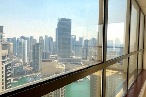 Apartment de 2 dormitorios en Jumeirah Beach Residence, UAE No. 1582 9