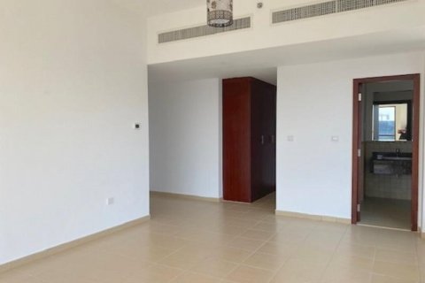 Apartment de 2 dormitorios en Jumeirah Beach Residence, UAE No. 1582 14