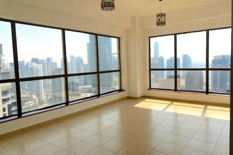 Apartment de 2 dormitorios en Jumeirah Beach Residence, UAE No. 1582 8