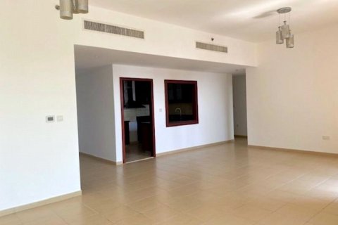 Apartment de 2 dormitorios en Jumeirah Beach Residence, UAE No. 1582 13