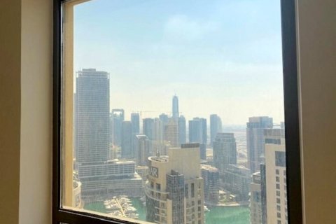 Apartment de 2 dormitorios en Jumeirah Beach Residence, UAE No. 1582 10