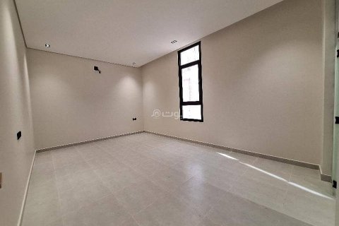 4 غرف نوم شقة في مدينة الرياض, السُّعُودِيَّة رقم 60232 8