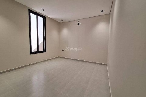 4 غرف نوم شقة في مدينة الرياض, السُّعُودِيَّة رقم 60232 10