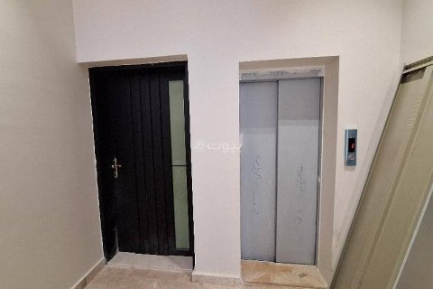 4 غرف نوم شقة في مدينة الرياض, السُّعُودِيَّة رقم 60232 3