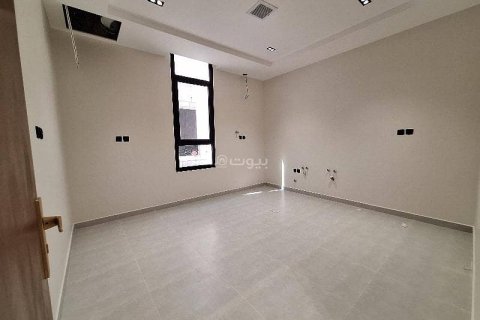4 غرف نوم شقة في مدينة الرياض, السُّعُودِيَّة رقم 60232 7