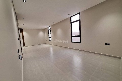 4 غرف نوم شقة في مدينة الرياض, السُّعُودِيَّة رقم 60232 6