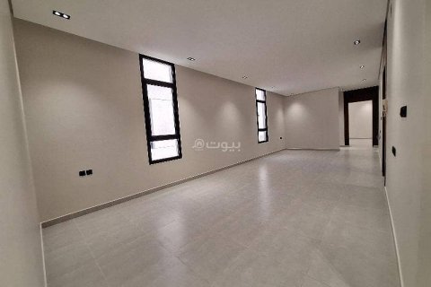 4 غرف نوم شقة في مدينة الرياض, السُّعُودِيَّة رقم 60232 5