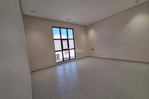4 غرف نوم شقة في مدينة الرياض, السُّعُودِيَّة رقم 60232 4