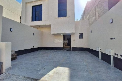 4 غرف نوم شقة في مدينة الرياض, السُّعُودِيَّة رقم 60232