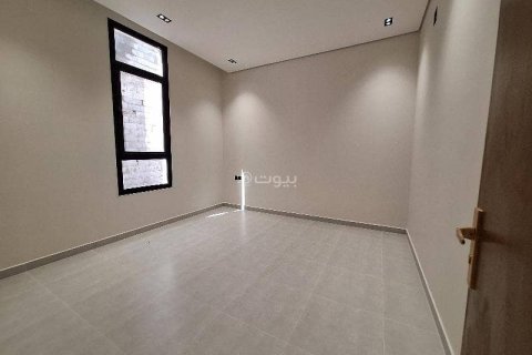 4 غرف نوم شقة في مدينة الرياض, السُّعُودِيَّة رقم 60232 9