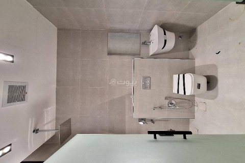 4 غرف نوم شقة في مدينة الرياض, السُّعُودِيَّة رقم 60232 12