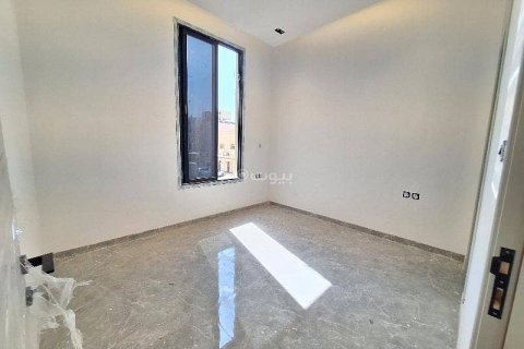 Villa de 5 chambres à Riyadh, Saudi Arabia No. 60227 19