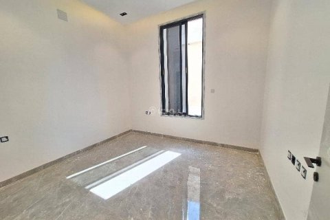 Villa de 5 chambres à Riyadh, Saudi Arabia No. 60227 20