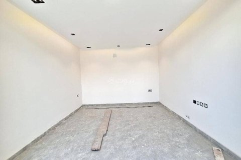 Villa de 5 chambres à Riyadh, Saudi Arabia No. 60227 6
