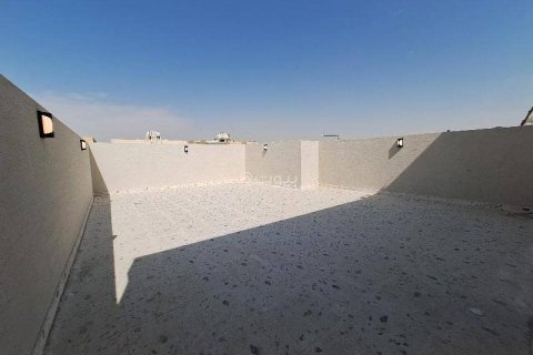 Villa de 5 chambres à Riyadh, Saudi Arabia No. 60227 26