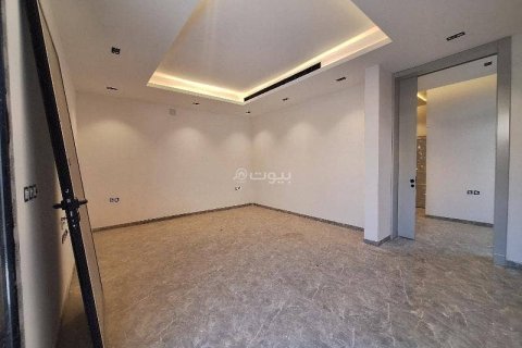 Villa de 5 chambres à Riyadh, Saudi Arabia No. 60227 7