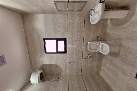 3 bedrooms Villa in Riyadh, Saudi Arabia No. 60228 18