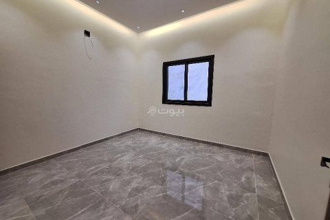 3 bedrooms Villa in Riyadh, Saudi Arabia No. 60228 7