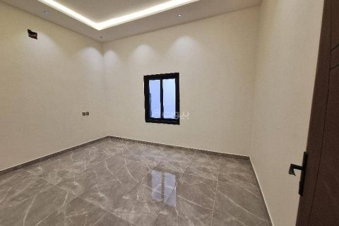 3 bedrooms Villa in Riyadh, Saudi Arabia No. 60228 22
