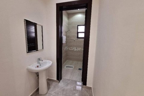 3 bedrooms Villa in Riyadh, Saudi Arabia No. 60228 20