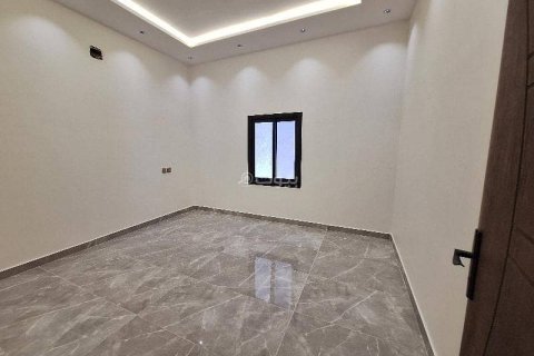 3 bedrooms Villa in Riyadh, Saudi Arabia No. 60228 17