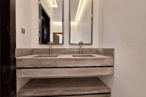 3 bedrooms Villa in Riyadh, Saudi Arabia No. 60228 6