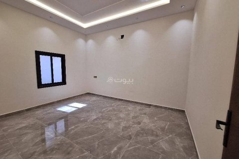3 bedrooms Villa in Riyadh, Saudi Arabia No. 60228 21
