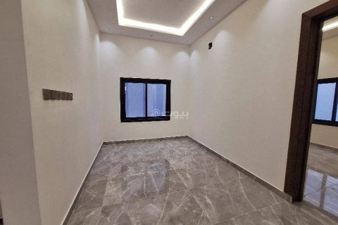 3 bedrooms Villa in Riyadh, Saudi Arabia No. 60228 19