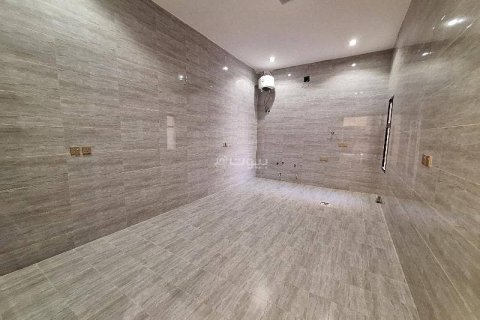 3 bedrooms Villa in Riyadh, Saudi Arabia No. 60228 10