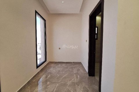 3 bedrooms Villa in Riyadh, Saudi Arabia No. 60228 15