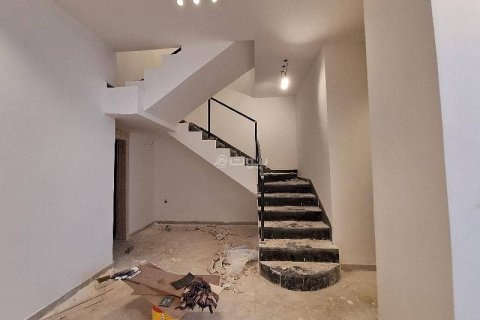 Appartement de 1 chambre à Riyadh, Saudi Arabia No. 60231 12