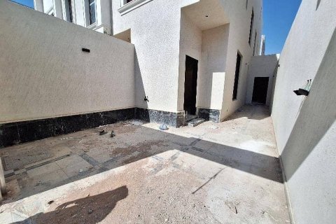 Appartement de 1 chambre à Riyadh, Saudi Arabia No. 60231 4