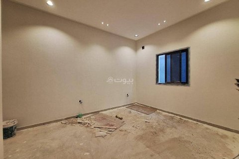 Appartement de 1 chambre à Riyadh, Saudi Arabia No. 60231 13
