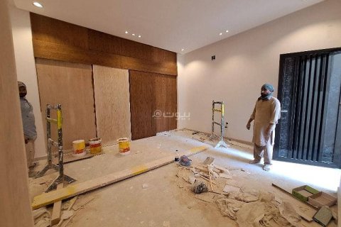 Appartement de 1 chambre à Riyadh, Saudi Arabia No. 60231 9
