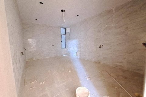 Appartement de 1 chambre à Riyadh, Saudi Arabia No. 60231 14