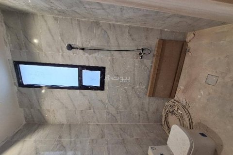 Appartement de 1 chambre à Riyadh, Saudi Arabia No. 60231 17