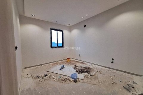 Appartement de 1 chambre à Riyadh, Saudi Arabia No. 60231 15