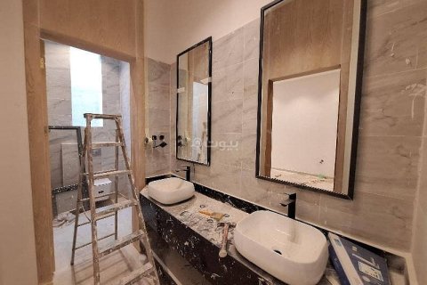 Appartement de 1 chambre à Riyadh, Saudi Arabia No. 60231 19