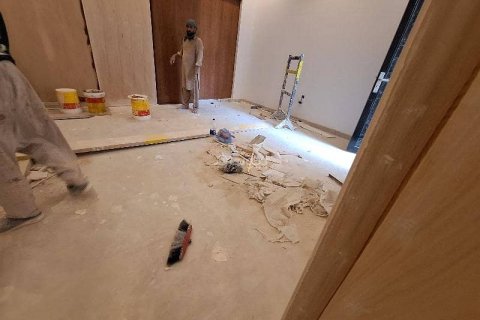 Appartement de 1 chambre à Riyadh, Saudi Arabia No. 60231 8