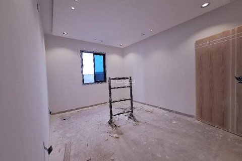 Appartement de 1 chambre à Riyadh, Saudi Arabia No. 60231 16
