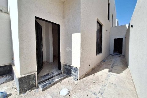 Appartement de 1 chambre à Riyadh, Saudi Arabia No. 60231 5